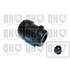 1 silentbloc de barre stabilisatrice Quinton Hazell