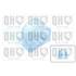 1 silentbloc de barre stabilisatrice Quinton Hazell