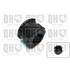 1 silentbloc de barre stabilisatrice Quinton Hazell