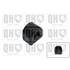 1 silentbloc de barre stabilisatrice Quinton Hazell