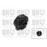 1 silentbloc de barre stabilisatrice Quinton Hazell