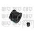1 silentbloc de barre stabilisatrice Quinton Hazell