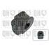 1 silentbloc de barre stabilisatrice Quinton Hazell