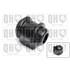 1 silentbloc de barre stabilisatrice Quinton Hazell