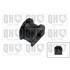 1 silentbloc de barre stabilisatrice Quinton Hazell