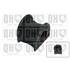1 silentbloc de barre stabilisatrice arrière Quinton Hazell