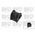 1 silentbloc de barre stabilisatrice Quinton Hazell