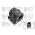 1 silentbloc de barre stabilisatrice Quinton Hazell