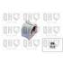 1 silentbloc de barre stabilisatrice Quinton Hazell