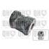 1 silentbloc de barre stabilisatrice Quinton Hazell