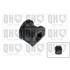 1 silentbloc de barre stabilisatrice Quinton Hazell