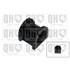 1 silentbloc de barre stabilisatrice Quinton Hazell