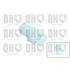 1 silentbloc de barre stabilisatrice Quinton Hazell