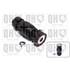 1 silentbloc de barre stabilisatrice Quinton Hazell