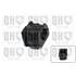 1 silentbloc de barre stabilisatrice Quinton Hazell