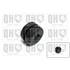 1 silentbloc de barre stabilisatrice Quinton Hazell