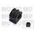 1 silentbloc de barre stabilisatrice Quinton Hazell