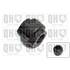 1 silentbloc de barre stabilisatrice Quinton Hazell