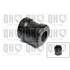 1 silentbloc de barre stabilisatrice Quinton Hazell
