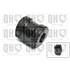 1 silentbloc de barre stabilisatrice Quinton Hazell