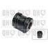 1 silentbloc de barre stabilisatrice Quinton Hazell