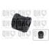 1 silentbloc de barre stabilisatrice Quinton Hazell