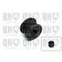1 silentbloc de barre stabilisatrice Quinton Hazell