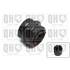 1 silentbloc de barre stabilisatrice Quinton Hazell
