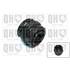 1 silentbloc de barre stabilisatrice Quinton Hazell