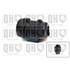 1 silentbloc de barre stabilisatrice Quinton Hazell
