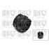 1 silentbloc de barre stabilisatrice Quinton Hazell