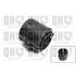 1 silentbloc de barre stabilisatrice Quinton Hazell
