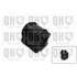 1 silentbloc de barre stabilisatrice Quinton Hazell
