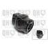 1 silentbloc de barre stabilisatrice Quinton Hazell