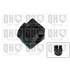 1 silentbloc de barre stabilisatrice Quinton Hazell
