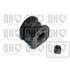1 silentbloc de barre stabilisatrice Quinton Hazell