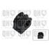 1 silentbloc de barre stabilisatrice Quinton Hazell