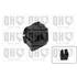 1 silentbloc de barre stabilisatrice Quinton Hazell