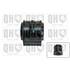 1 silentbloc de barre stabilisatrice Quinton Hazell
