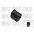 1 silentbloc de barre stabilisatrice Quinton Hazell