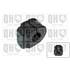 1 silentbloc de barre stabilisatrice Quinton Hazell