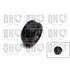 1 silentbloc de barre stabilisatrice Quinton Hazell