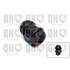 1 silentbloc de barre stabilisatrice Quinton Hazell
