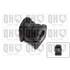 1 silentbloc de barre stabilisatrice Quinton Hazell