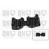 1 silentbloc de barre stabilisatrice Quinton Hazell