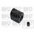 1 silentbloc de barre stabilisatrice Quinton Hazell