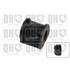 1 silentbloc de barre stabilisatrice arrière Quinton Hazell