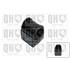 1 silentbloc de barre stabilisatrice Quinton Hazell