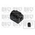 1 silentbloc de barre stabilisatrice arrière Quinton Hazell