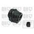 1 silentbloc de barre stabilisatrice Quinton Hazell